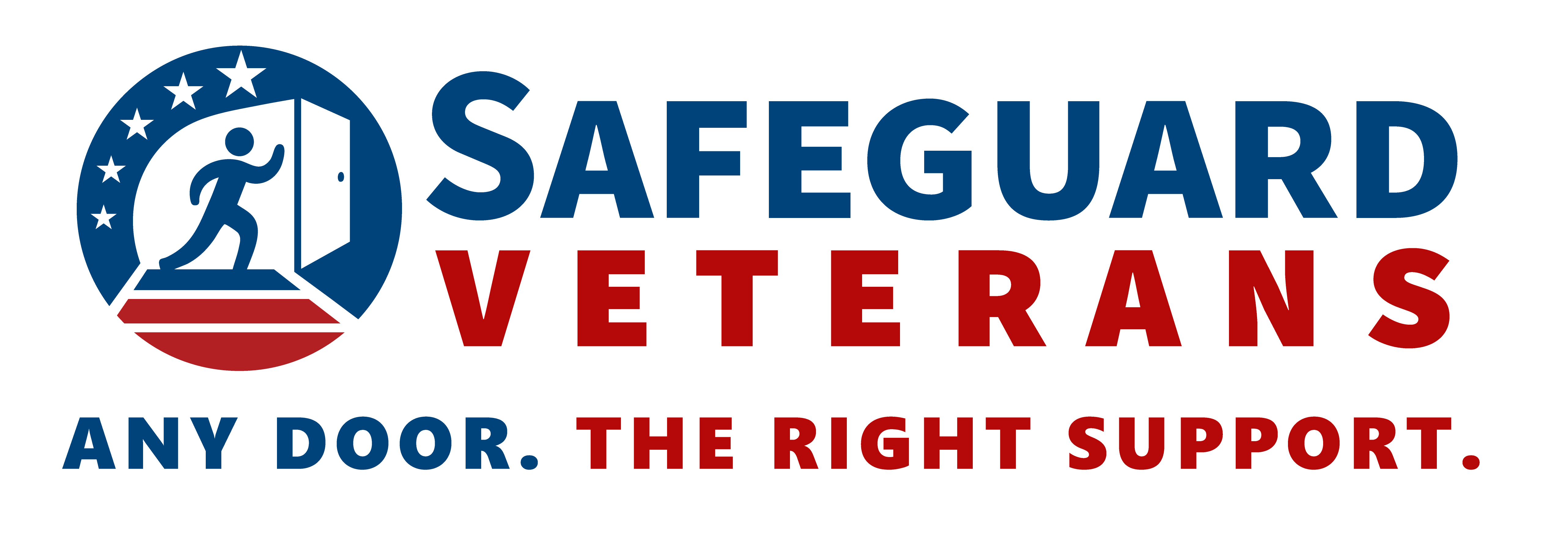 Safeguard Veterans